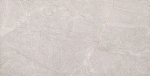 Glazed Tile Camilia Arte 30.8 x 60.8 cm, white, 1.12 m2