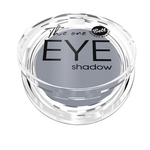 Bell The One Eyeshadow no. 05 - matt
