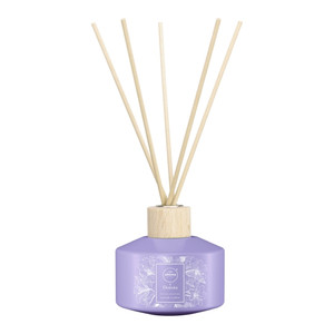 Aroma Home Fragrant Sticks Lavender & Lemon 100ml