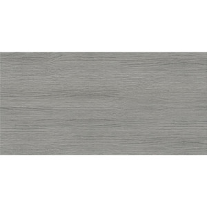 Gres Floor Tile Boronia GoodHome 30 x 60 cm, grey, 1.6 sqm