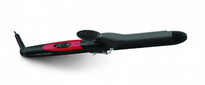 Esperanza Penelope Hair Curler 32mm EBL006