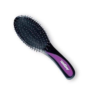 Popular Hair Brush 2731