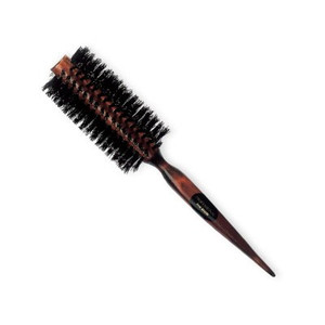 Hair Accessories Hair Brush 4520