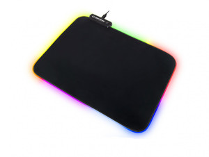 Esperanza RGB Illuminated Gaming Mouse Pad Zodiac