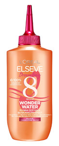 L'Oreal Elseve Dream Long Hair Conditioner Wonder Water for Long & Damaged Hair 200ml