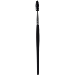 Top Choice Brush for Eyelashes