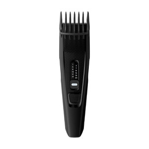 Philips Hair Clipper HC3510/15