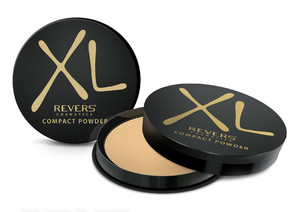 Revers Compact Powder XL 01 9g