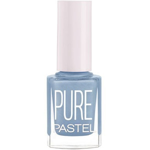 PASTEL Nail Polish Pure no. 612