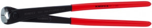 KNIPEX High Leverage Concreters' Nipper 300mm