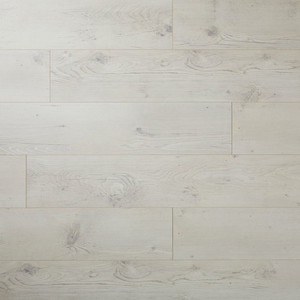 GoodHome Laminate Flooring Click Bilston AC4 2.49 m2, Pack of 8