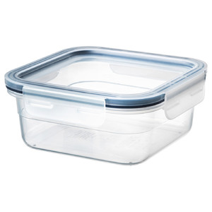 IKEA 365+ Food container with lid