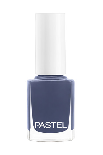 PASTEL Nail Polish no. 377  13ml