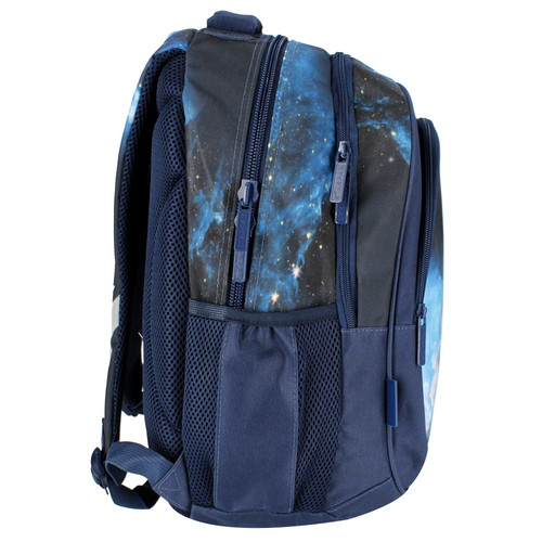 Teenage School Backpack NASA2
