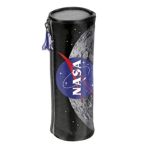 Pencil Case NASA