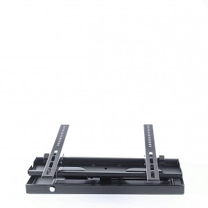 ART TV Bracket for LCD/LED 32-63" 30kg AR-86