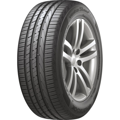 HANKOOK Ventus S1 evo2 SUV K117A 275/50R20 109W