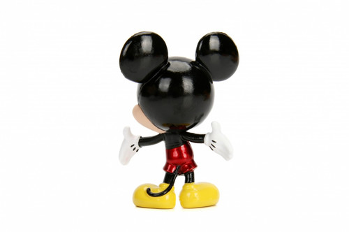 Dickie Collector's Figure Disney Mickey Mouse 6.5 cm 8+