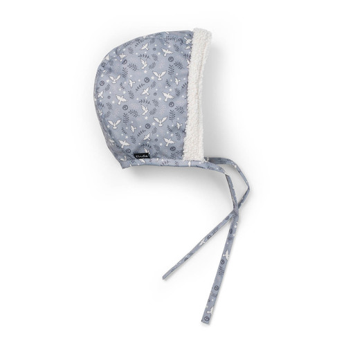 Elodie Details Winter Bonnet - Free Bird, 6-12 months