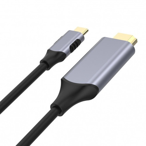 Unitek Cable USB-C to HDMI 1.8m