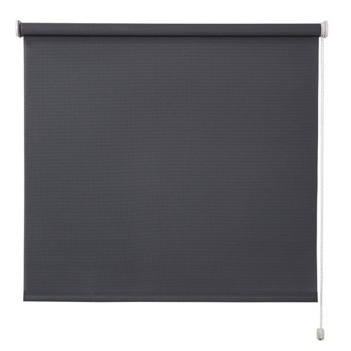 Blind Colours Mihl 100x180cm, grey