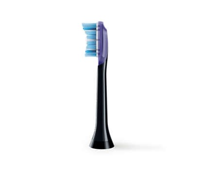 Philips Sonicare G3 Premium Gum Care Interchangeable Sonic Toothbrush Head HX9052/33 2-pack