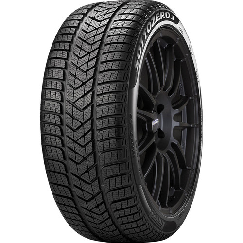 PIRELLI SottoZero 3 225/55R17 97H