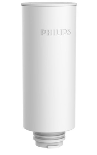 Philips Instant Filter 3pack Softening AWP225S/5