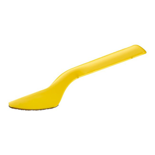 Stanley Surform Plane 180mm