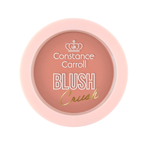 Constance Carroll Crush Blush No. 08 Dawn Glow 1pc