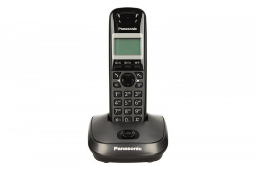 Panasonic KX-TG2511