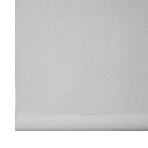 Corded Thermal Blind Colours Pama 180x195cm, white