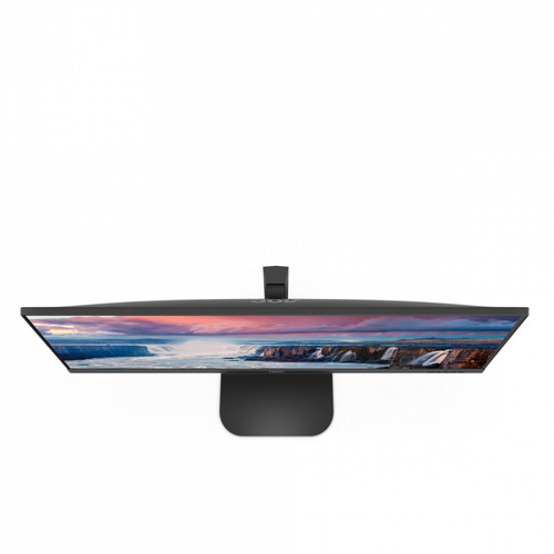 AOC 34" Monitor U34V5C VA 100Hz HDMI DP USB-C