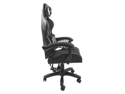 Natec Gaming Chair Fury Avenger L