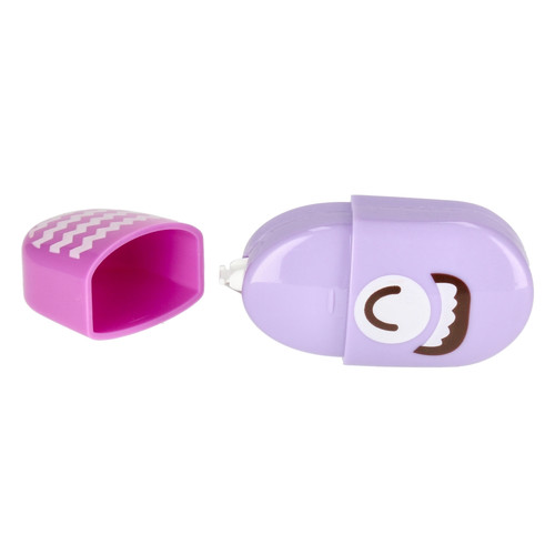 Correction Tape Robbi 5mm 6m