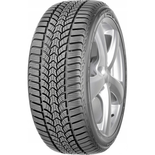 DĘBICA Frigo HP 2 195/55R15 85H