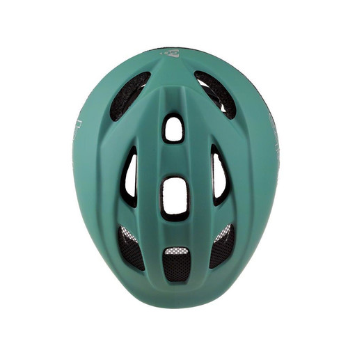 Bobike Children's Helmet Go Size XS - PEPPERMINT