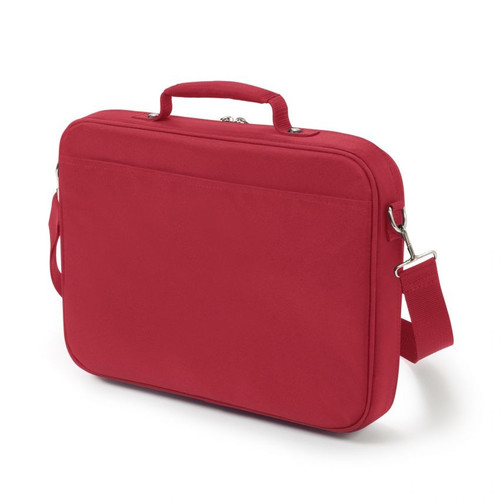 Dicota Laptop Bag Eco Multi BASE 14-15.6"  D30920-RPET