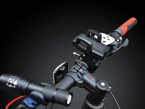 Bicycle Phone Holder MC-684