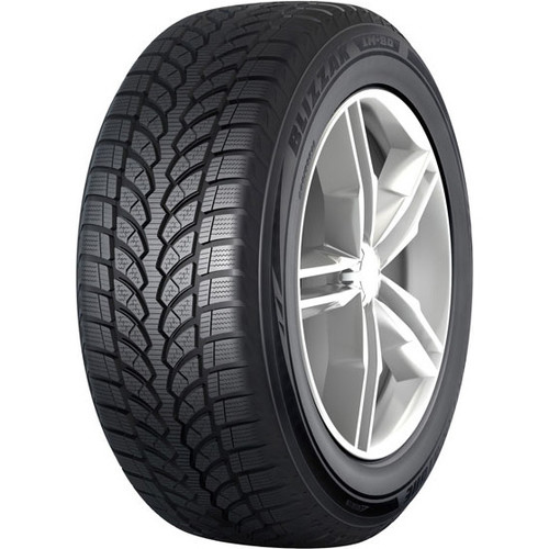 BRIDGESTONE Blizzak LM80 215/65R16 98H