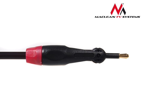 Cable optical 0.5m MCTV-642 