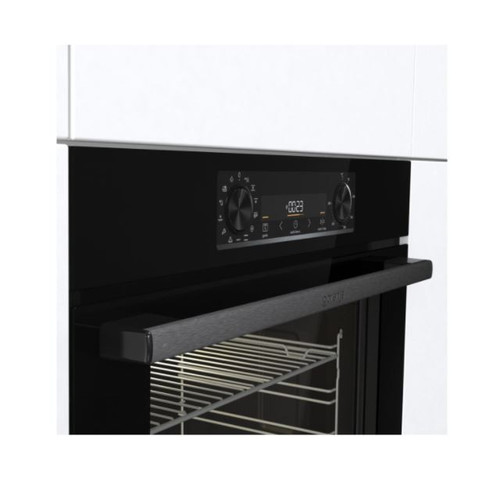 Gorenje Oven BO6737E02BG