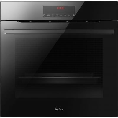 Amica Oven X-type ED57527B