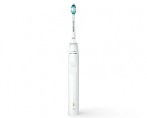 Philips Electric Sonic Toothbrush Set HX3675/1