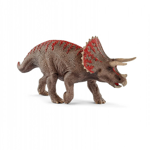 Triceratops