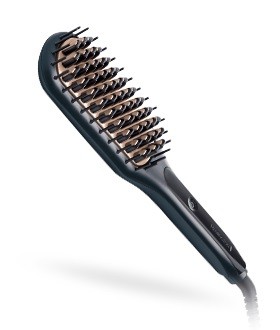 Remington Straight Brush CB7400