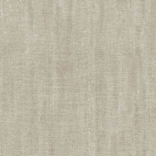 GoodHome Vinyl Wallpaper on Fleece Donpe, beige