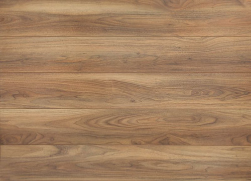 Weninger Laminate Flooring Oak Royal AC4 2.402 sqm, Pack of 9