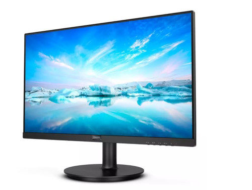 Philips 27" LCD Monitor 271V8L VA HDMI