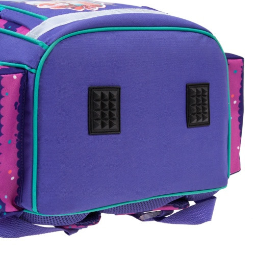 School Backpack Enchantimals